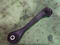 Vordere Schwinge inf. suspendiert. Post. Links VOLKSWAGEN TOURAN (1T) 1.4 16V
