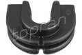 Topran Türgriff 102 879 für VW