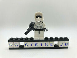 Lego Star Wars Figuren AUSSUCHEN Minifiguren Vader Yoda R2D2 C3PO BB8 Rey Waffen