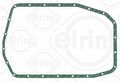 ELRING 096.940 Dichtung, Ölwanne-Automatikgetriebe für BMW