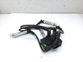 FORD Fiesta V JH, JD Zündspule 0221503490 Zündmodul mit Zündkabel