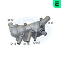 ERA Thermostat, Kühlmittel 350565A für FORD