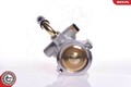 Hydraulikpumpe Lenkung Servopumpe Lenkhilfe Esen SKV für Peugeot Boxer Citroen