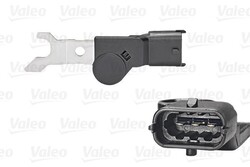 VALEO Sensor, Nockenwellenposition 253845 für OPEL