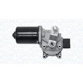 1x Wischermotor MAGNETI MARELLI 064052103010 passend für CITROËN/PEUGEOT
