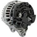 HC-Cargo Lichtmaschine Generator 120A 14V für Audi Allroad 2.5 TDI quattro 2.4