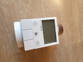 HomeMatic Smart Home Funk-Heizkörperthermostat (105155/HM-CC-RT-DN)