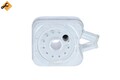 Ölkühler Motoröl Öl für Audi Ford Skoda VW A3 TT A2 NRF 31305 1978 - 2010