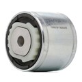 RIDEX 251T0416 Lagerung Lenker Hinten Unten Vorne Rechts Vorne Links