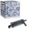 VEMO WASCHWASSERPUMPE SCHEINWERFERREINIGUNG passend für AUDI 100 200 50 80 90