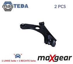 72-3709 LINKS RECHTS QUERLENKER SATZ MAXGEAR 2PCS FÜR FIAT DOBLO