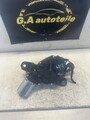 Wischermotor Hinten Heckwischermotor für VW Golf V 1K 03-09 5T 0390201800