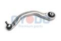 Oyodo Querlenker Dreieckslenker 30Z9175-OYO MM14X1,5R für TESLA MODEL 5YJ3 5YJY