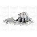 ORIGINAL® Graf Wasserpumpe, Motorkühlung für VW TOUAREG TOUAREG VAN Audi A4