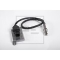 1x NOx-Sensor, Harnstoffeinspritzung PE Automotive 080.904-00A passend für
