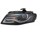 1xScheinwerfer Links für Audi A4 B8 Allroad D3S/LED bis 2011 B-WARE