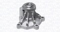 Magneti Marelli 352316171208 Wasserpumpe Kühlmittelpumpe für Skoda 2001-2015