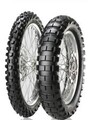 Pirelli Scorpion Rally Front MST Race M/C 90/90 -21 54R 909021 Motorradreifen