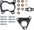 VICTOR REINZ 04-10053-01 Montagesatz, Lader für DACIA  passend für NISSAN Luftve