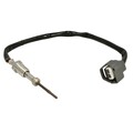 Sensor, Abgastemperatur MEYLE 36-14 800 0003