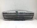 MERCEDES-BENZ C-Klasse W203 Kühlergrill Frontgrill A2038800123