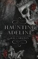 Haunting Adeline (Cat and Mouse Duet, Band 1) von C... | Buch | Zustand sehr gut