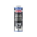 Reiniger, Kühlsystem LIQUI MOLY 5189 Pro-Line Kühlerreiniger für