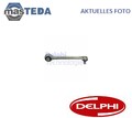 TC3797 QUERLENKER LENKER RADAUFHÄNGUNG VORNE RECHT OUTER OBERE DELPHI NEU