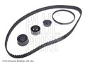 BLUE PRINT Zahnriemensatz ADC47322 für MITSUBISHI