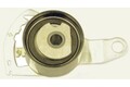 Spannrolle Zahnriemen MAPCO 23758 für ABL MONDEO MAZDA GAL ESCORT FORD AAL ALL 6