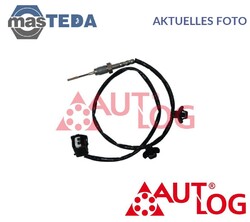 AS3399 SENSOR ABGASTEMPERATUR AUTLOG FÜR NISSAN QASHQAI QASHQAI +2 I 110KW