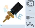 FAE Kühlmittel Wasser Temperatur Sensor 33724 für LOGAN DACIA LAGUNA OPEL MOVANO