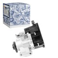 VAICO SERVOPUMPE HYDRAULIKPUMPE passend für MERCEDES-BENZ SPRINTER | V30-1837