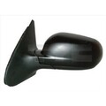 TYC Außenspiegel Spiegel links passend für VW Polo 6N2 1.4 Bj.99-01
