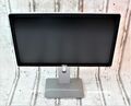 Dell P2214Hb | 22 " | Breitbild-LED-Monitor, Full HD | 1920 x 1080 | VGA/DVI/DP