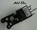original VW Passat 3C 2.0 TDI ABS Hydraulikblock Steuergerät 3C0614109D