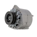 RIDEX 4G1501 Lichtmaschine Generator 80A 24V passend für MERCEDES-BENZ O309 Bus