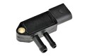 ABGASDRUCKSENSOR passend für AUDI A3 1.9TDI,2.0TDI 2003-,A4 1.9TDI,2.0TDI 2004-,
