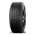 Michelin 285/45 R20 112W Sommerreifen Pilot Sport EV LTS XL | 32686