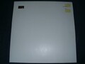 Maxi / LP Vinyl # 12" + PET SHOP BOYS +  Always on my mind + TOP