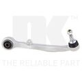 1x Lenker, Radaufhängung NK 5011554 passend für BMW