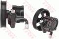 Hydraulikpumpe Lenkung Servopumpe Lenkhilfe TRW für Opel 1988 - 2005 Jpr139