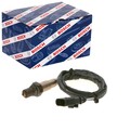 BOSCH LAMBDASONDE ABGASSONDE 0 258 010 388
