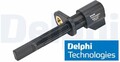 Delphi SS21321-12B1 Sensor für Raddrehzahl ABS Sensor Raddrehzahl 