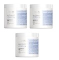 Revlon Re/Start Hydration Moisture Rich Mask 500ml 3er Pack