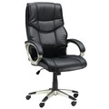 Bürosessel Chefsessel Bürostuhl Drehstuhl Stuhl Schreibtischstuhl Sessel Büro