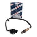 BOSCH Lambdasonde VOR Kat für FORD FOCUS 3 MONDEO 4 GALAXY 2 KUGA 1 2 2.0 TDCi