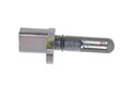 VEMO Sensor Ansauglufttemperatur Ansauglufttemperatursensor V10-72-1034 0,0246kg