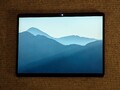 Microsoft Surface Pro 9 13 Zoll (256GB SSD, Intel Core i5 12. Gen, 4,40 GHz,...