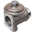 Magneti Marelli 571822112091 AGR-Ventil für BMW Abgasrückführung